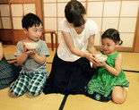 20160807 (28).jpg